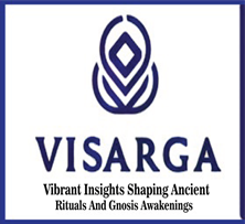 visarga-png